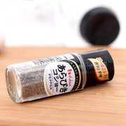 【胡椒粉的作用】胡椒粉的功效与作用_胡椒粉的副作用