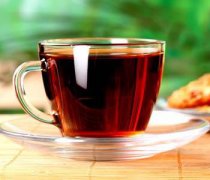 【喝红茶的好处】喝红茶能减肥吗_喝红茶有什么好处
