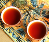 【普洱茶减肥】普洱茶能减肥吗，普洱茶怎么喝减肥，普洱茶减肥效果