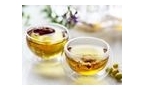推荐10款养肝护肝茶