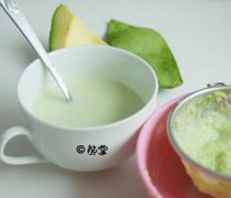 【哺乳期喝酸奶】哺乳期能喝酸奶吗_哺乳期可以喝酸奶吗