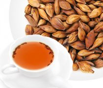 【大麦茶上火吗】大麦茶的功效与作用_大麦茶怎么喝减肥_大麦茶怎么泡