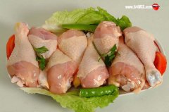 吃鸡肉的禁忌：吃鸡肉的好处_吃鸡肉会发胖吗?