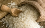 有机米与普通大米的区别