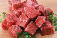 牛肉炖萝卜的做法大全,牛肉炖萝卜的家常做法