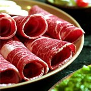 【扁豆炒牛肉】扁豆炒牛肉怎么做好吃_扁豆炒牛肉的功效作用
