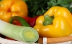 吃什么菜对肾好 14种养肾蔬菜