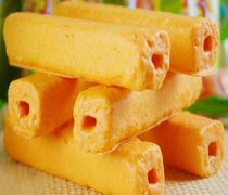 【玉米奶酪的做法】玉米奶酪的营养价值_玉米奶酪适合哪些人吃