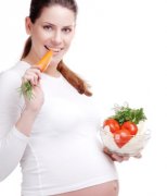 【孕妇可以吃番茄酱吗】孕妇能吃番茄酱吗