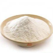 【大米粉】大米粉可以做什么_大米粉的做法