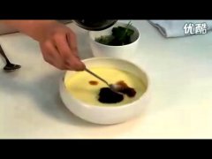 完美鸡蛋羹的做法视频