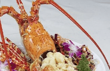 大龙虾怎么做好吃 怎么做大龙虾更好吃