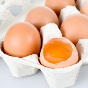 【红牛加鸡蛋】红牛加鸡蛋可以同吃吗_红牛加鸡蛋能壮阳吗