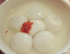 宁波小吃大全_宁波特色小吃美食介绍