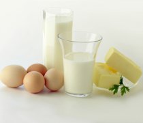 【豆浆和鸡蛋可以一起吃吗】豆浆的食用禁忌_鸡蛋的食用禁忌