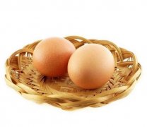 鸡蛋最常见错误烹饪方法,营养都流失了