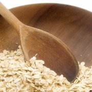 【荞麦的营养价值】荞麦怎么吃_荞麦的功效