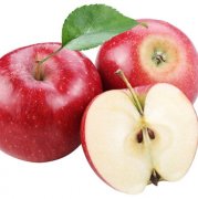 【苹果什么时候吃最好】苹果的功效与作用_苹果的吃法